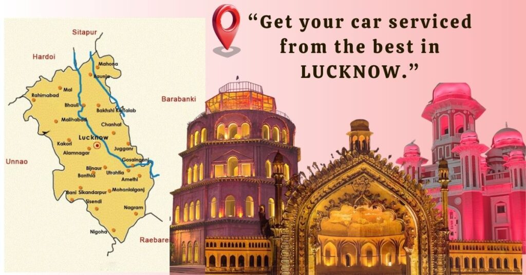 Motormall homepage (1)